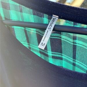 Stitch fix shirt